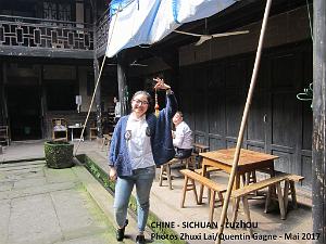 Luzhou 010